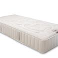 Premium 29 - Natuurlatex matras-1